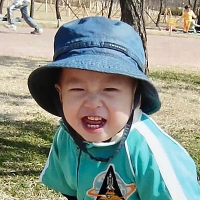 fan account | @fforheeyun | heejake enthusiast 🍜 | for comms dm: @xoxoheejake