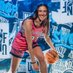 ELLE Blatchford (@basketball_elle) Twitter profile photo ELLE Blatchford (@basketball_elle) Twitter profile photo