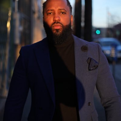 justamor's profile picture. 📍Dallas DFW / Houston + I buy houses🏡 🏡REALTOR® | 🏦 Lender NMLS# 2527042 📲 469.336.3027 Pick My 🧠🔗👇