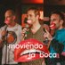 Moviendo La Boca (@moviendolaboca) Twitter profile photo Moviendo La Boca (@moviendolaboca) Twitter profile photo