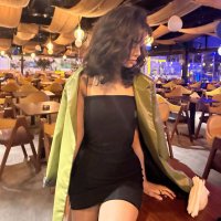ليني♠️ (@ihvv_8) 's Twitter Profile Photo ليني♠️ (@ihvv_8) 's Twitter Profile Photo