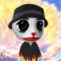 watermelon🍉🎨 (@web3melon) 's Twitter Profile Photo watermelon🍉🎨 (@web3melon) 's Twitter Profile Photo