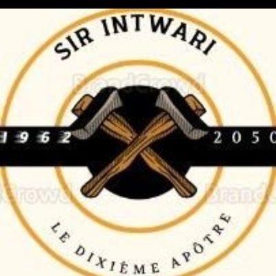 koracyan's profile picture. It Always Seems Impossible Until It's done , Je déteste la mépris
le dixième apôtre