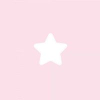-ⓢ𝙝𝙚𝙞 𝙬. (@onyxeclair) 's Twitter Profile Photo -ⓢ𝙝𝙚𝙞 𝙬. (@onyxeclair) 's Twitter Profile Photo