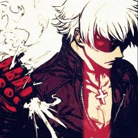 Chibi_K (@chibi_k97) 's Twitter Profile