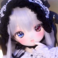 ใใใใ๐ถ (@eikolyco) 's Twitter Profile Photo ใใใใ๐ถ (@eikolyco) 's Twitter Profile Photo