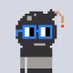 James M (@jkm__eth) Twitter profile photo James M (@jkm__eth) Twitter profile photo