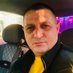 metin (@metin3841) Twitter profile photo metin (@metin3841) Twitter profile photo