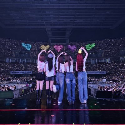 #EXO #DO #Redvelvet #Joy #NCT #NCTDREAM #Renjun fan account.