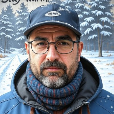 frtcvs111's profile picture. 