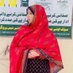 Nadia Jamil (@nadiia_jamiil) Twitter profile photo Nadia Jamil (@nadiia_jamiil) Twitter profile photo