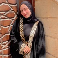 لَيلىٰ🦋 (@laila5951) Twitter profile photo