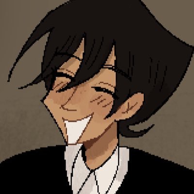 SeniorLoserr's profile picture. 19 🐇