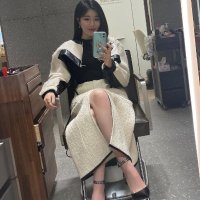 Rong (@rong110605) 's Twitter Profile
