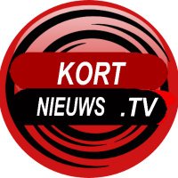 Kort Nieuws Journaal (@nieuwsjournaal) 's Twitter Profile