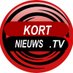 Kort Nieuws Journaal (@nieuwsjournaal) Twitter profile photo Kort Nieuws Journaal (@nieuwsjournaal) Twitter profile photo