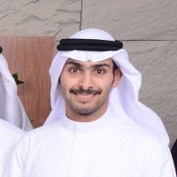 مبارك النصافي (@m_alnesafi) 's Twitter Profile