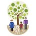 HSE Mental Health Engagement and Recovery (@mher_ire) Twitter profile photo HSE Mental Health Engagement and Recovery (@mher_ire) Twitter profile photo