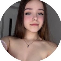 LIL KITTY 🐈⬛ (@petite_kittyy) 's Twitter Profile