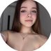 LIL KITTY 🐈⬛ (@petite_kittyy) Twitter profile photo LIL KITTY 🐈⬛ (@petite_kittyy) Twitter profile photo