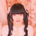 逢生桃杏【プラリオン】 (@aoi_momochi) Twitter profile photo 逢生桃杏【プラリオン】 (@aoi_momochi) Twitter profile photo