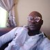 Ekwubiri chukwudi Stephen (@davidmo50528623) Twitter profile photo Ekwubiri chukwudi Stephen (@davidmo50528623) Twitter profile photo