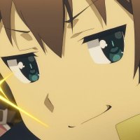 xen (@xenifyahhblud) 's Twitter Profile