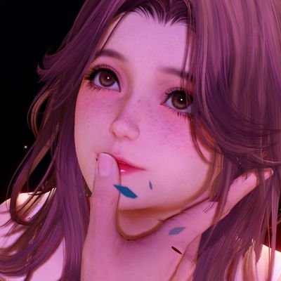 fran | 30+, she/they, ita/eng | 🚫 NSFW ✨️ minors DNI 🚫