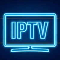 ExtremeTvProvider (@sintvprovider) 's Twitter Profile