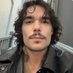 Andrew Doma (@andrewdoma) Twitter profile photo Andrew Doma (@andrewdoma) Twitter profile photo