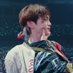 천국에사는사람 (@tearsofotaku) Twitter profile photo