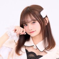 いいこのりいこ (@cp_riiko__) 's Twitter Profile Photo いいこのりいこ (@cp_riiko__) 's Twitter Profile Photo