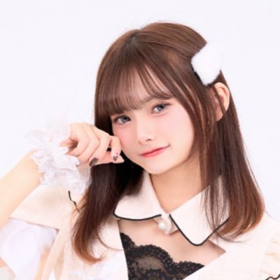 だいこちゃん様 だいこちゃんサマ専用