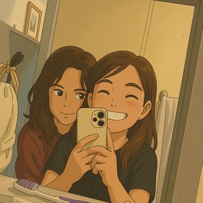 erumareen's profile picture. @thatoncebb's always.