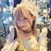 🧠 (@0_nyanya) Twitter profile photo 🧠 (@0_nyanya) Twitter profile photo