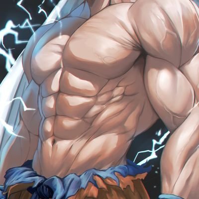 青乃 光さんのプロフィール画像