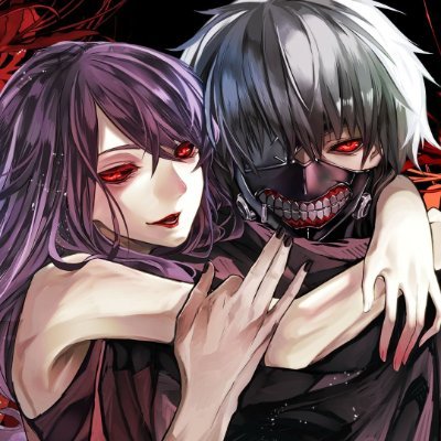 chill guy
gaming, drawing, anime
Variety of games
20