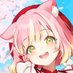 桃園おむ🍑🐾🍅 (@momozono_omu) Twitter profile photo 桃園おむ🍑🐾🍅 (@momozono_omu) Twitter profile photo