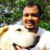 Milinda Roshan Withana (@milindawitha) Twitter profile photo Milinda Roshan Withana (@milindawitha) Twitter profile photo