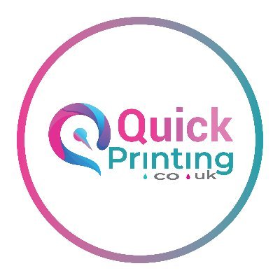@PrintingQuick