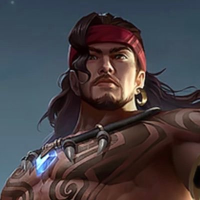 Triple OG Pinoy Superhero Realist and Non-Conformist - follow me for witty comments