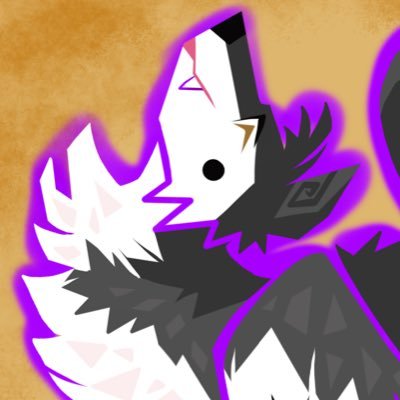 Kay WereShep ☢️さんのプロフィール画像