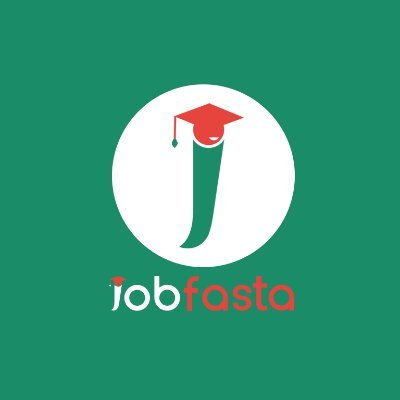 Jobfasta is Tanzania's #1 job site for job seekers and employers. Search thousands of jobs across Tanzania or hire top talent quickly and easily.