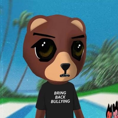 Believer | Building : @Pumpme_Official 📈 | #NFTs | DM for Collab | #Spacehost🎙️