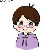 クロン (@kuron2314) 's Twitter Profile