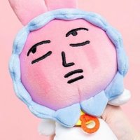 곤지 (@gonjiiiiii) 's Twitter Profile