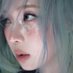 糖果 (@macaronitofu) Twitter profile photo 糖果 (@macaronitofu) Twitter profile photo