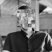 محمد رياض (@mhmdbinreyad) 's Twitter Profile Photo محمد رياض (@mhmdbinreyad) 's Twitter Profile Photo