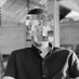 محمد رياض (@mhmdbinreyad) Twitter profile photo محمد رياض (@mhmdbinreyad) Twitter profile photo