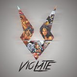 Viol8tion_'s profile picture. The return
